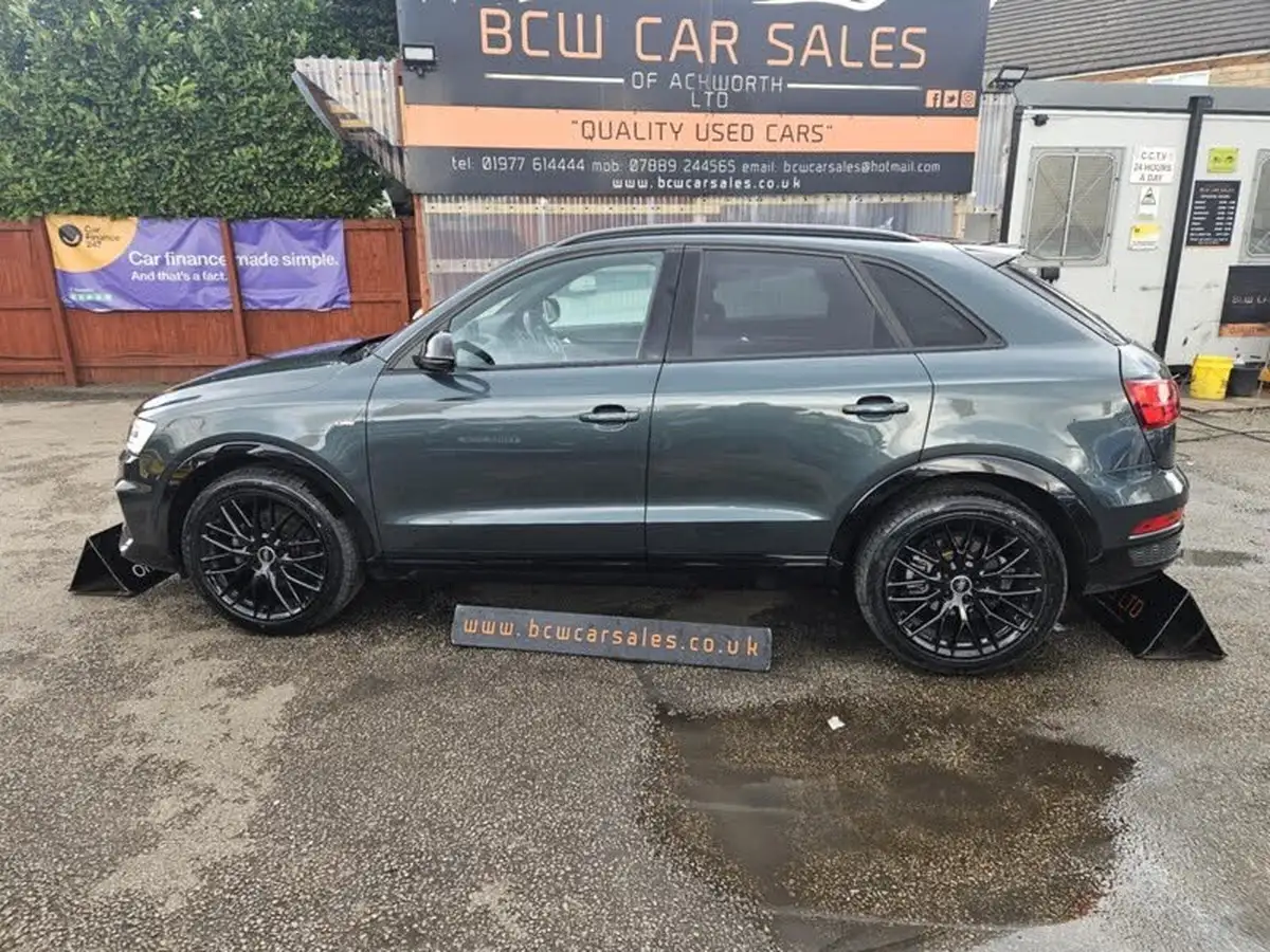 2017-audi-q3-20-tdi-quattro-black-edition-150ps-s-tronic-big-8