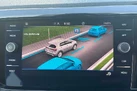 2023-volkswagen-t-cross-10-tsi-black-edition-95ps-small-30