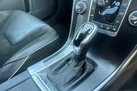 2016-volvo-xc60-20td-d4-r-design-nav-geartronic-small-12