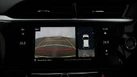 2020-vauxhall-corsa-12-turbo-elite-nav-premium-auto-small-22