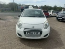 2012-suzuki-alto-10-sz-small-1