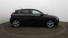 2020-vauxhall-corsa-12-turbo-elite-nav-premium-auto-small-39