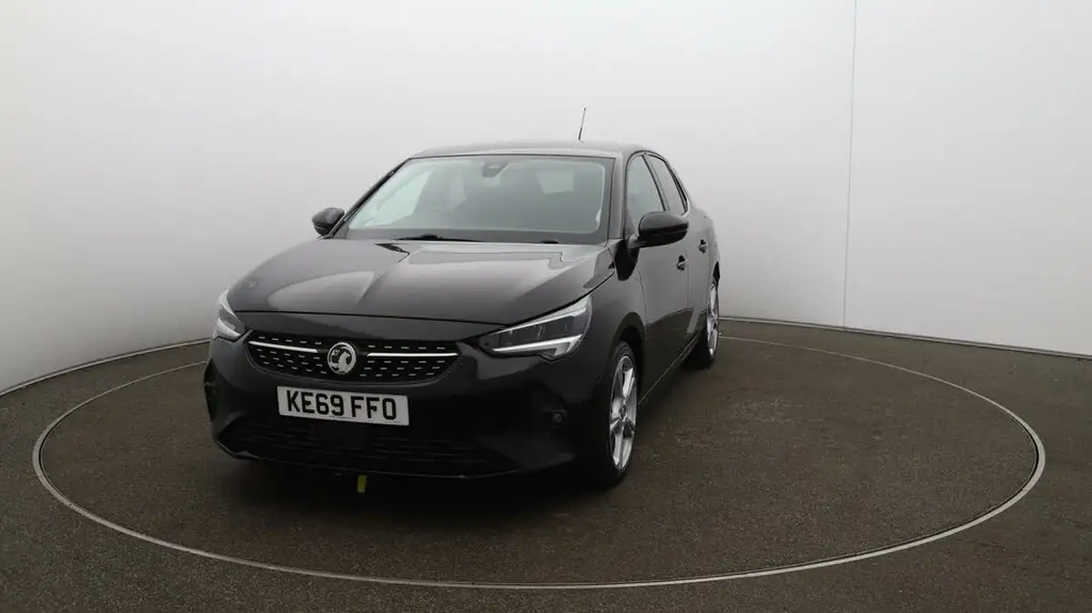 2020-vauxhall-corsa-12-turbo-elite-nav-premium-auto-big-28