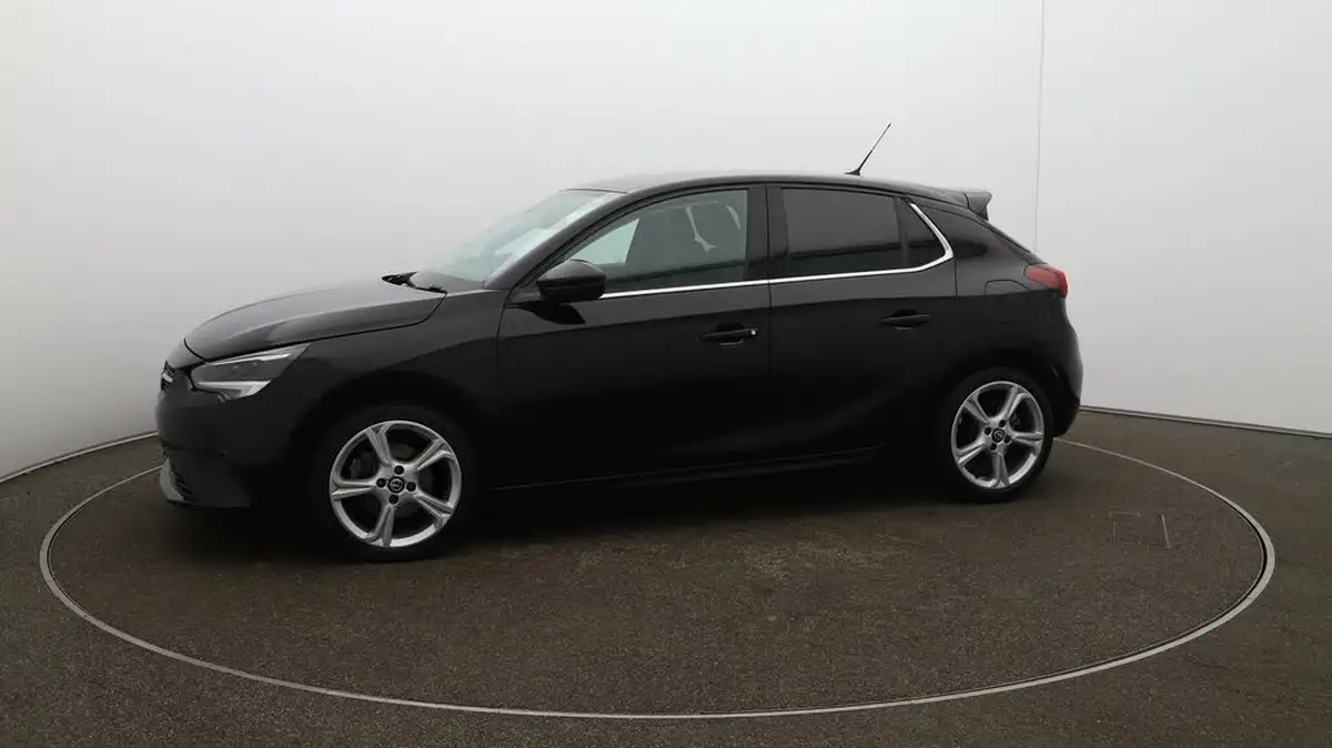 2020-vauxhall-corsa-12-turbo-elite-nav-premium-auto-big-56