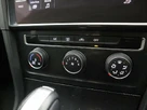 2019-volkswagen-golf-15-tsi-se-nav-130ps-hatchback-5d-dsg-small-19