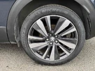 2020-peugeot-3008-suv-15-bluehdi-gt-line-premium-small-24