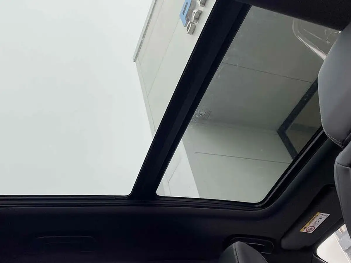 2020-peugeot-3008-suv-15-bluehdi-gt-line-premium-big-13