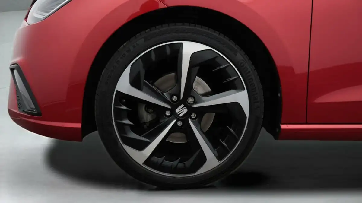 2022-seat-ibiza-10-tsi-fr-sport-110ps-dsg-big-18