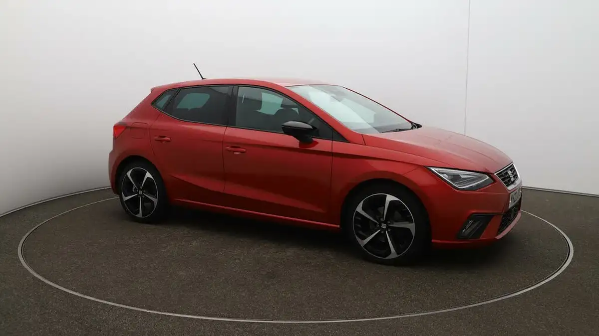2022-seat-ibiza-10-tsi-fr-sport-110ps-dsg-big-35