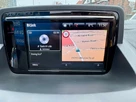 2014-renault-megane-16td-dynamique-tom-tom-energy-small-5