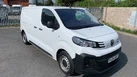 2024-peugeot-expert-20-bluehdi-professional-standard-panel-small-17
