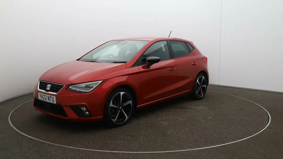 2022-seat-ibiza-10-tsi-fr-sport-110ps-dsg-big-59