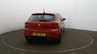 2022-seat-ibiza-10-tsi-fr-sport-110ps-dsg-small-46