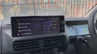 2024-peugeot-expert-20-bluehdi-professional-standard-panel-small-21
