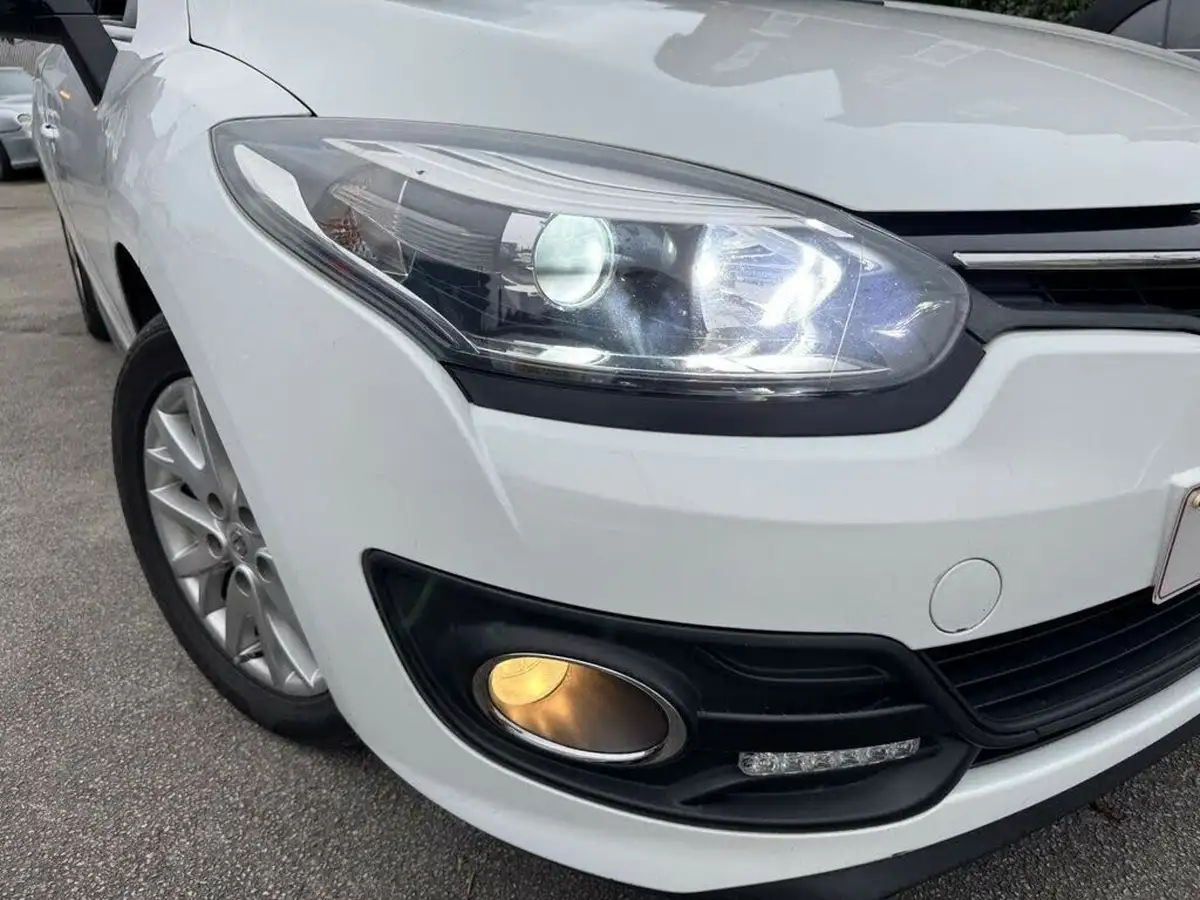 2014-renault-megane-16td-dynamique-tom-tom-energy-big-42