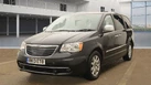 2013-chrysler-grand-voyager-28td-limited-small-1