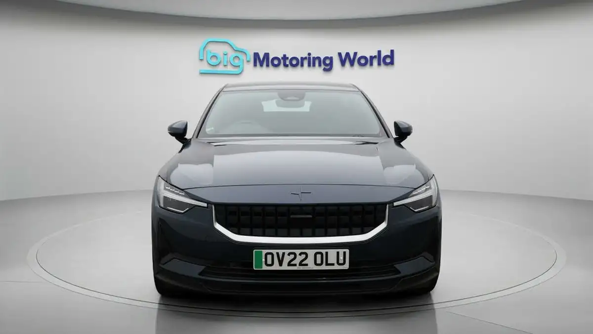 2021-polestar-polestar-2-e-ps2-165kw-standard-single-big-2
