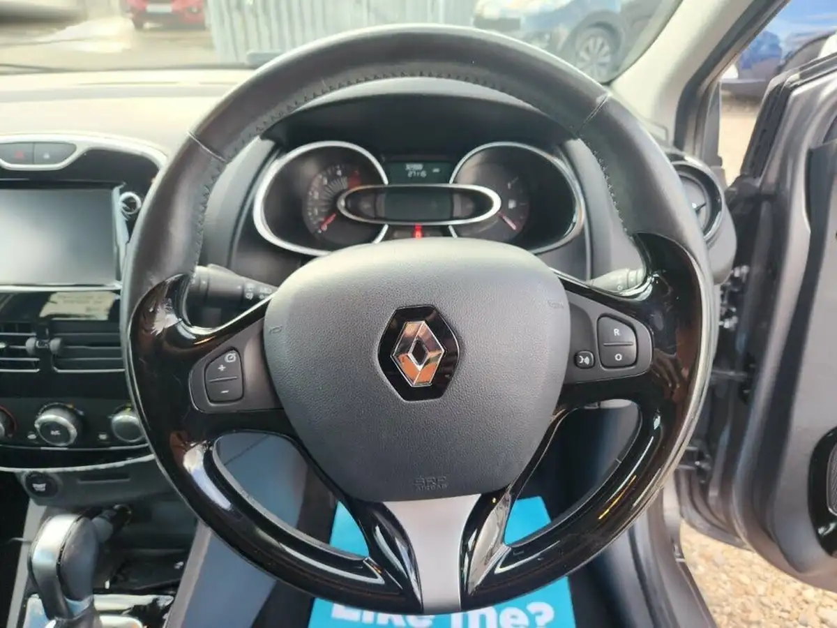 2016-renault-clio-15dci-dynamique-nav-edc-auto-big-25