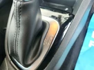 2016-renault-clio-15dci-dynamique-nav-edc-auto-small-12