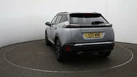 2022-peugeot-2008-suv-12-puretech-gt-small-52