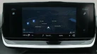 2022-peugeot-2008-suv-12-puretech-gt-small-11