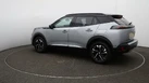 2022-peugeot-2008-suv-12-puretech-gt-small-28