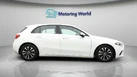 2020-mercedes-benz-a-class-15d-a180d-se-small-7