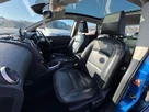 2008-nissan-qashqai-20td-tekna-4wd-small-10