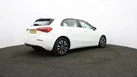 2020-mercedes-benz-a-class-15d-a180d-se-small-24