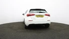 2020-mercedes-benz-a-class-15d-a180d-se-small-72