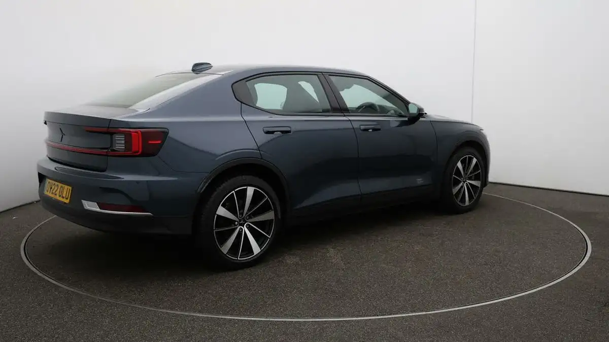 2021-polestar-polestar-2-e-ps2-165kw-standard-single-big-43