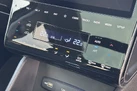 2021-hyundai-tucson-16-t-gdi-ultimate-150ps-small-13