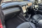 2021-hyundai-tucson-16-t-gdi-ultimate-150ps-small-9