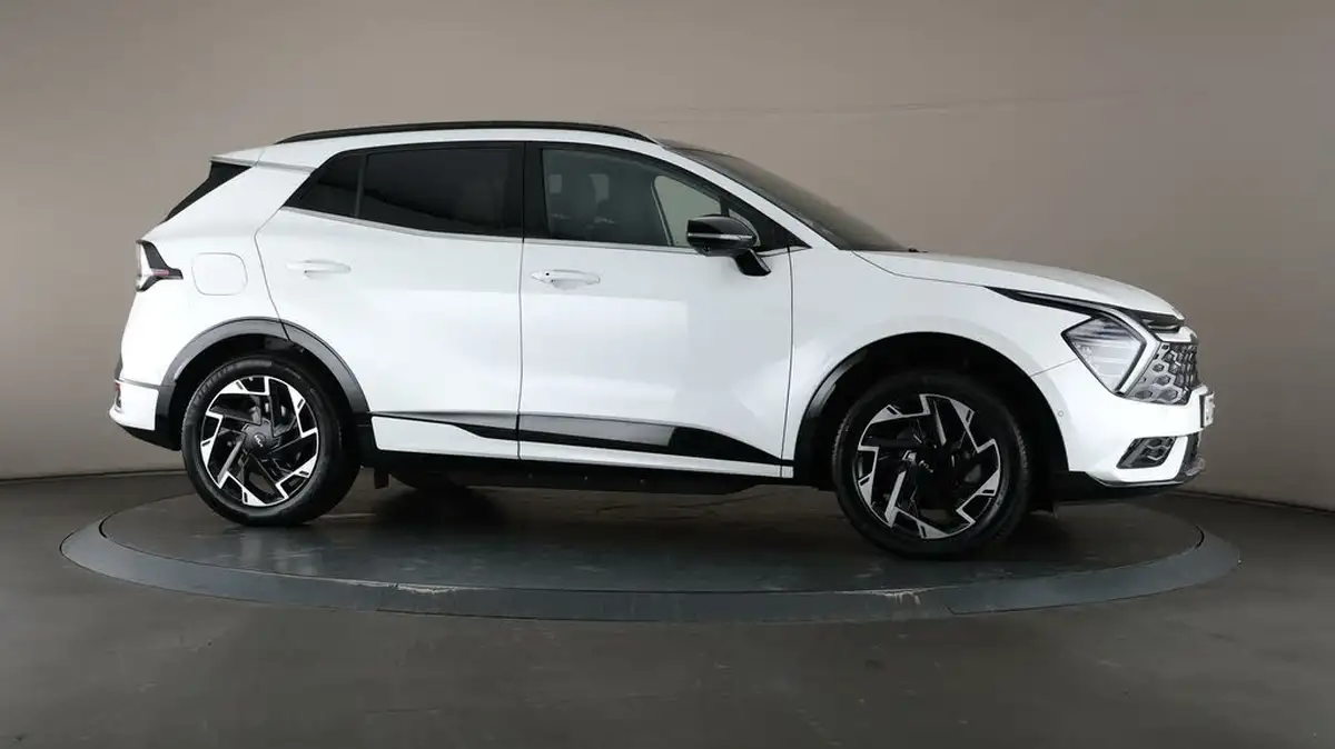 2022-kia-sportage-16-t-gdi-gt-line-s-261bhp-awd-phev-1598cc-auto-big-50