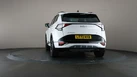 2022-kia-sportage-16-t-gdi-gt-line-s-261bhp-awd-phev-1598cc-auto-small-37