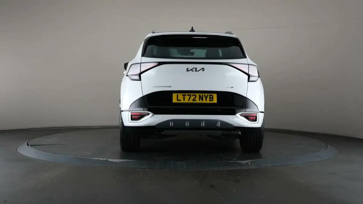 2022-kia-sportage-16-t-gdi-gt-line-s-261bhp-awd-phev-1598cc-auto-big-26