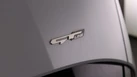 2022-kia-sportage-16-t-gdi-gt-line-s-261bhp-awd-phev-1598cc-auto-small-20