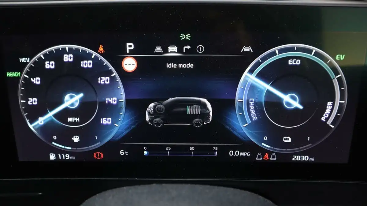 2022-kia-sportage-16-t-gdi-gt-line-s-261bhp-awd-phev-1598cc-auto-big-9