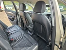 2013-audi-q5-20-quattro-se-180ps-small-30