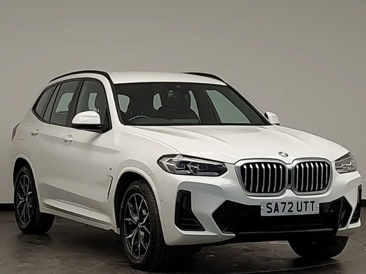2022-bmw-x3-20td-xdrive20d-m-sport-pro-pack-big-0
