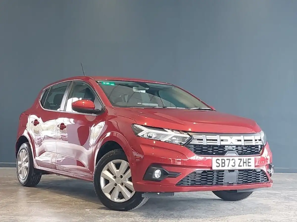 2023-dacia-sandero-10-tce-expression-90bhp-big-0