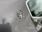 2017-maserati-ghibli-30td-small-15