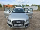 2013-audi-q5-20-quattro-se-180ps-small-6