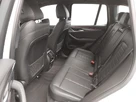 2022-bmw-x3-20td-xdrive20d-m-sport-pro-pack-small-11