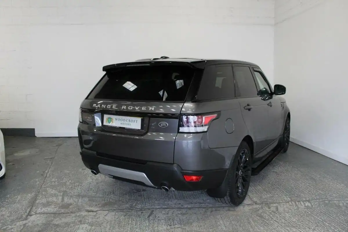 2014-land-rover-range-rover-sport-30-sd-v6-hse-big-5