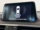 2018-mazda-mazda3-20-se-l-nav-hatchback-5d-auto-small-30