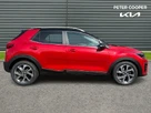 2021-kia-stonic-10-t-gdi-gt-line-s-small-3