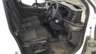 2021-ford-transit-20tdci-350-l4h3-leader-130pseu6dt-panel-van-small-4