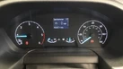 2021-ford-transit-20tdci-350-l4h3-leader-130pseu6dt-panel-van-small-6