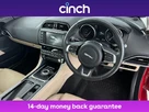 2017-jaguar-xe-20i-prestige-200ps-ss-1999cc-small-8